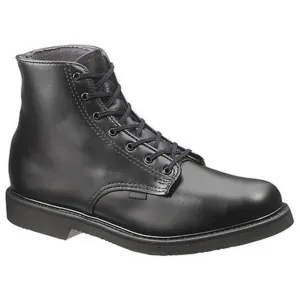 6'' Slip Resistant Boots