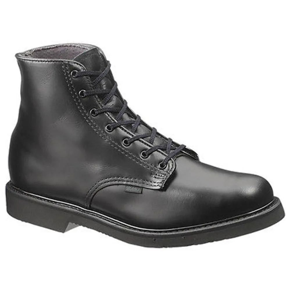 6'' Slip Resistant Boots
