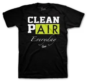 Air Max Neon Volt Everyday Shirt