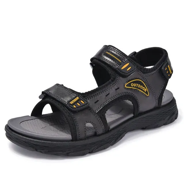 Alli Men's Outdoor Sandal
