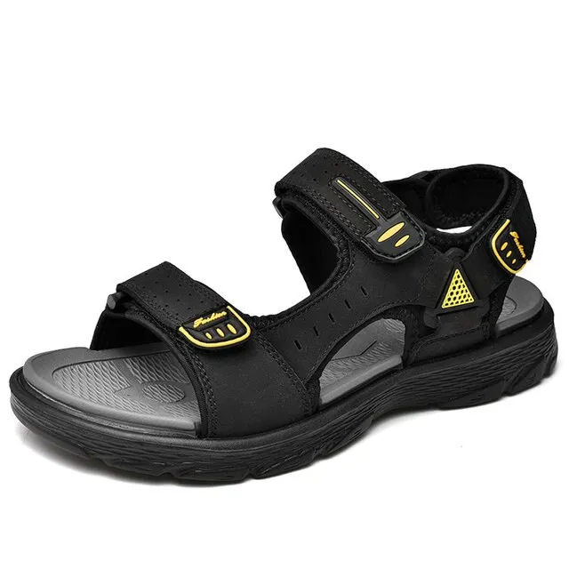 Alli Men's Outdoor Sandal