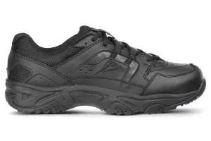 Ascent Cluster 3 D Black Mens