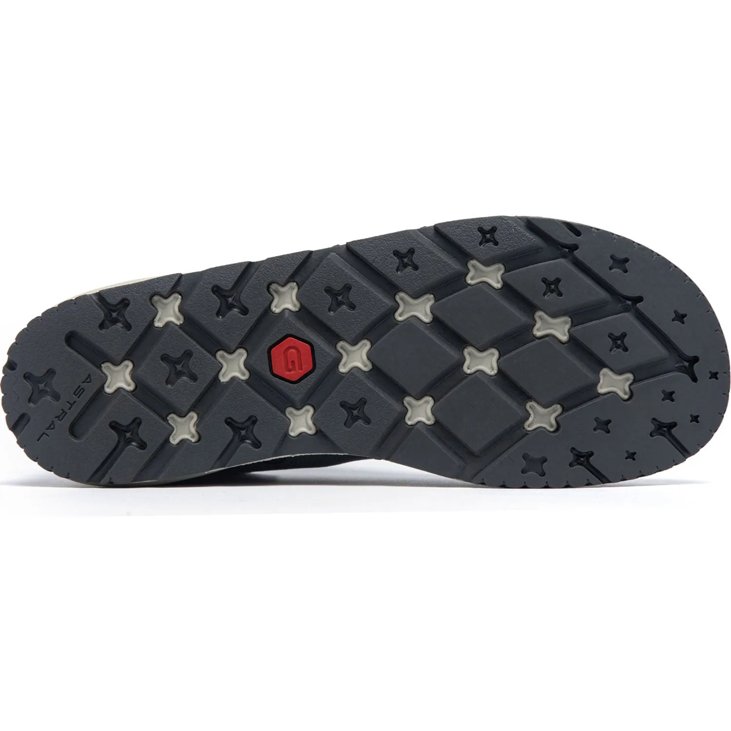 Astral Brewer 3.0 Shoes