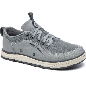 Astral Brewer 3.0 Shoes