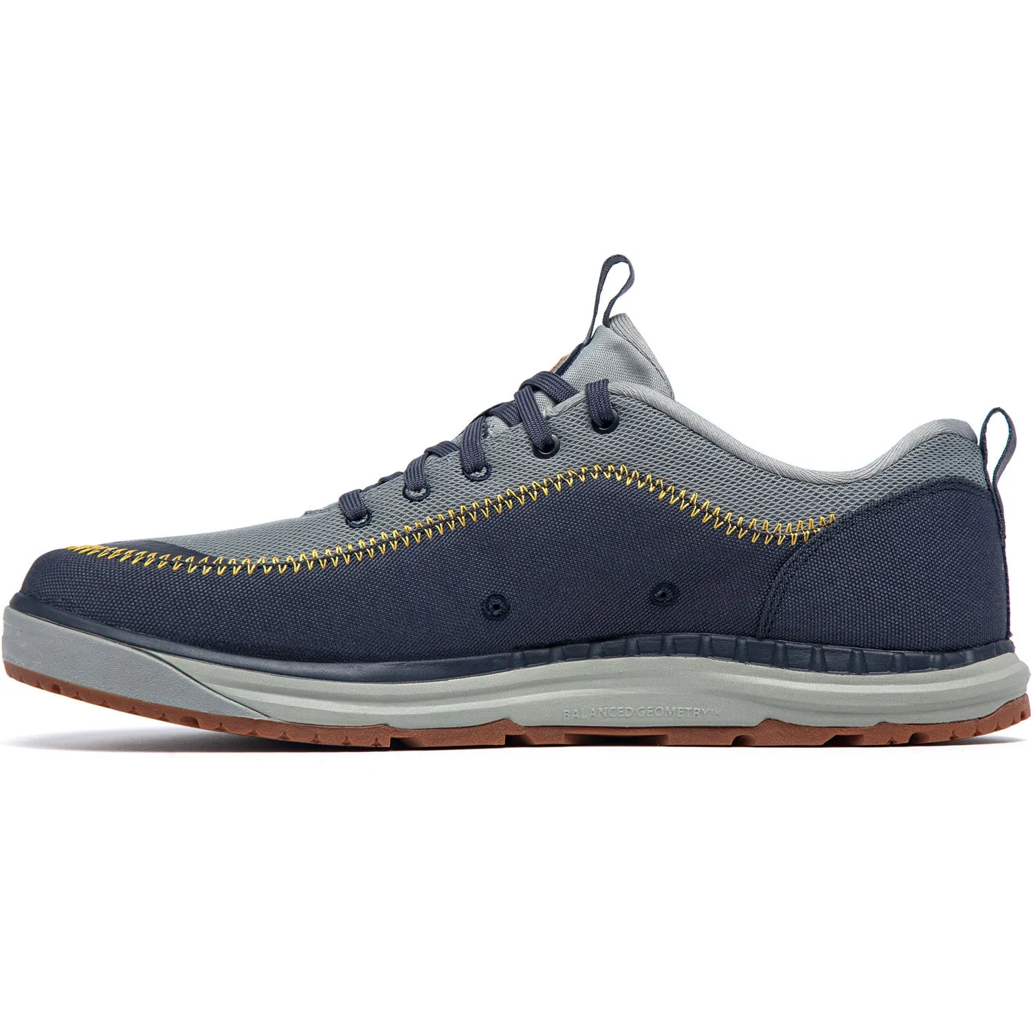 Astral Brewer 3.0 Shoes