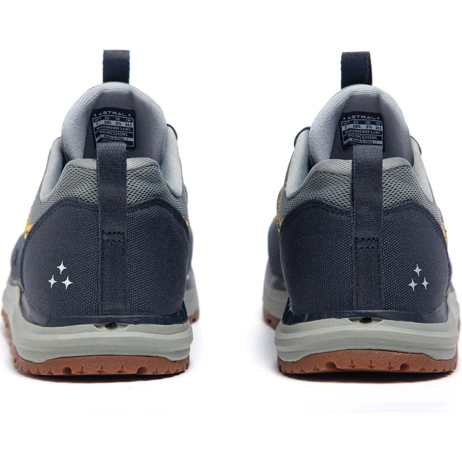 Astral Brewer 3.0 Shoes