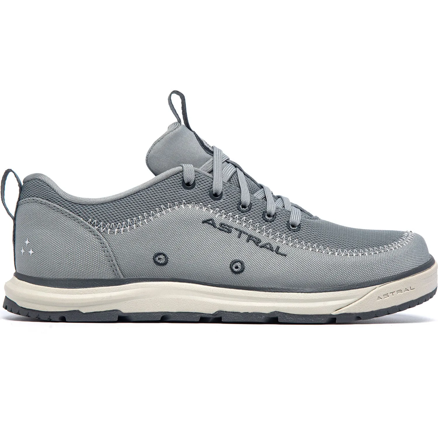 Astral Brewer 3.0 Shoes