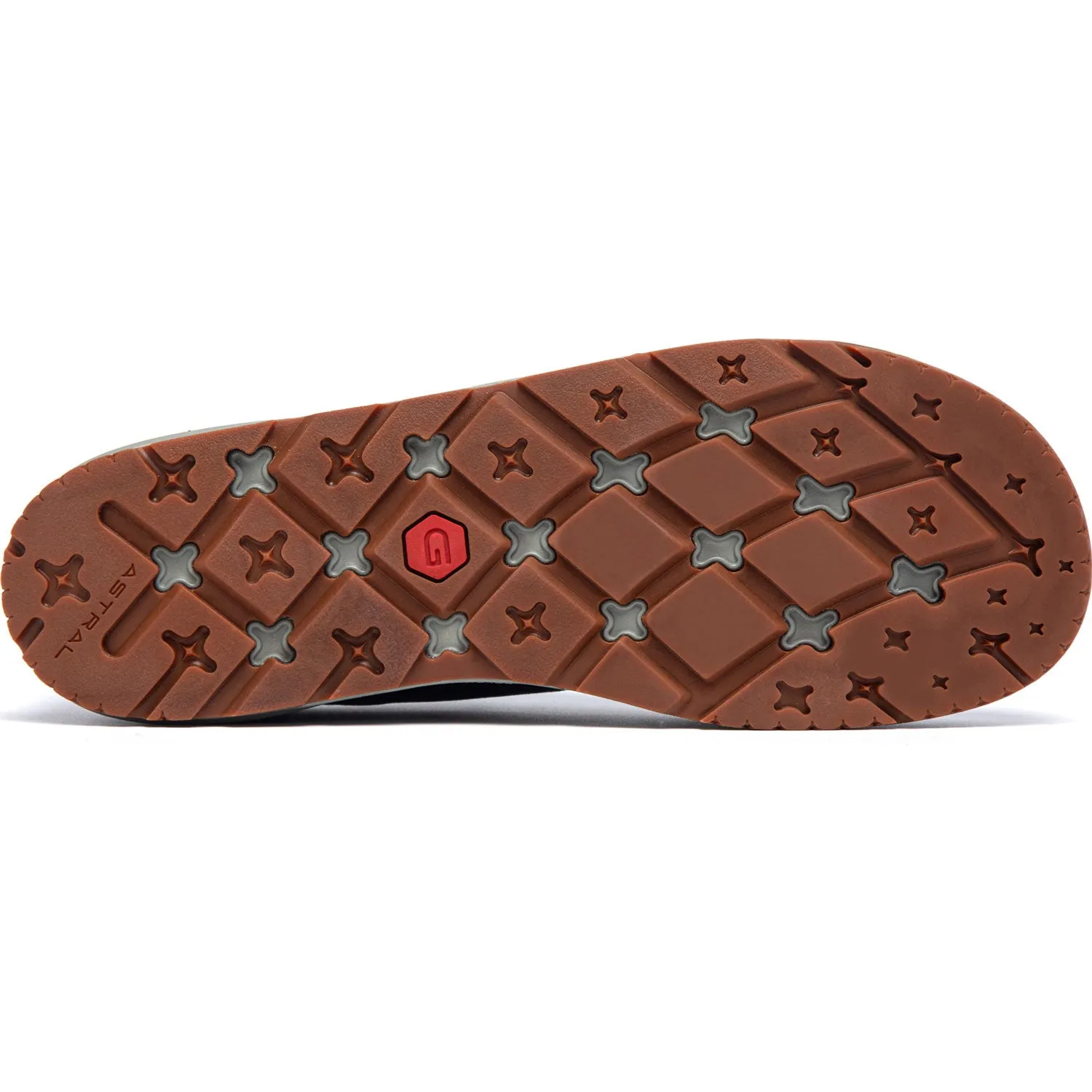 Astral Brewer 3.0 Shoes