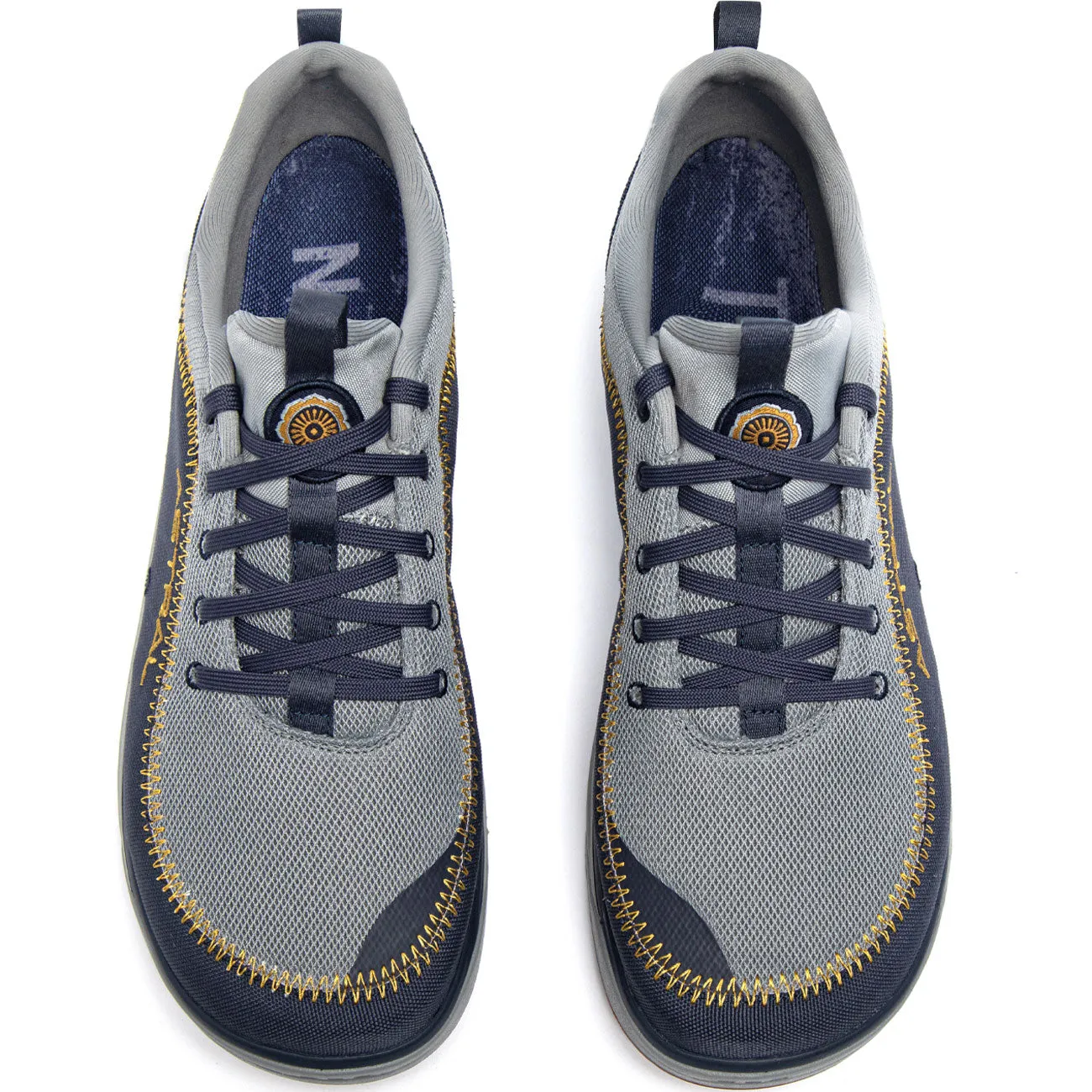 Astral Brewer 3.0 Shoes