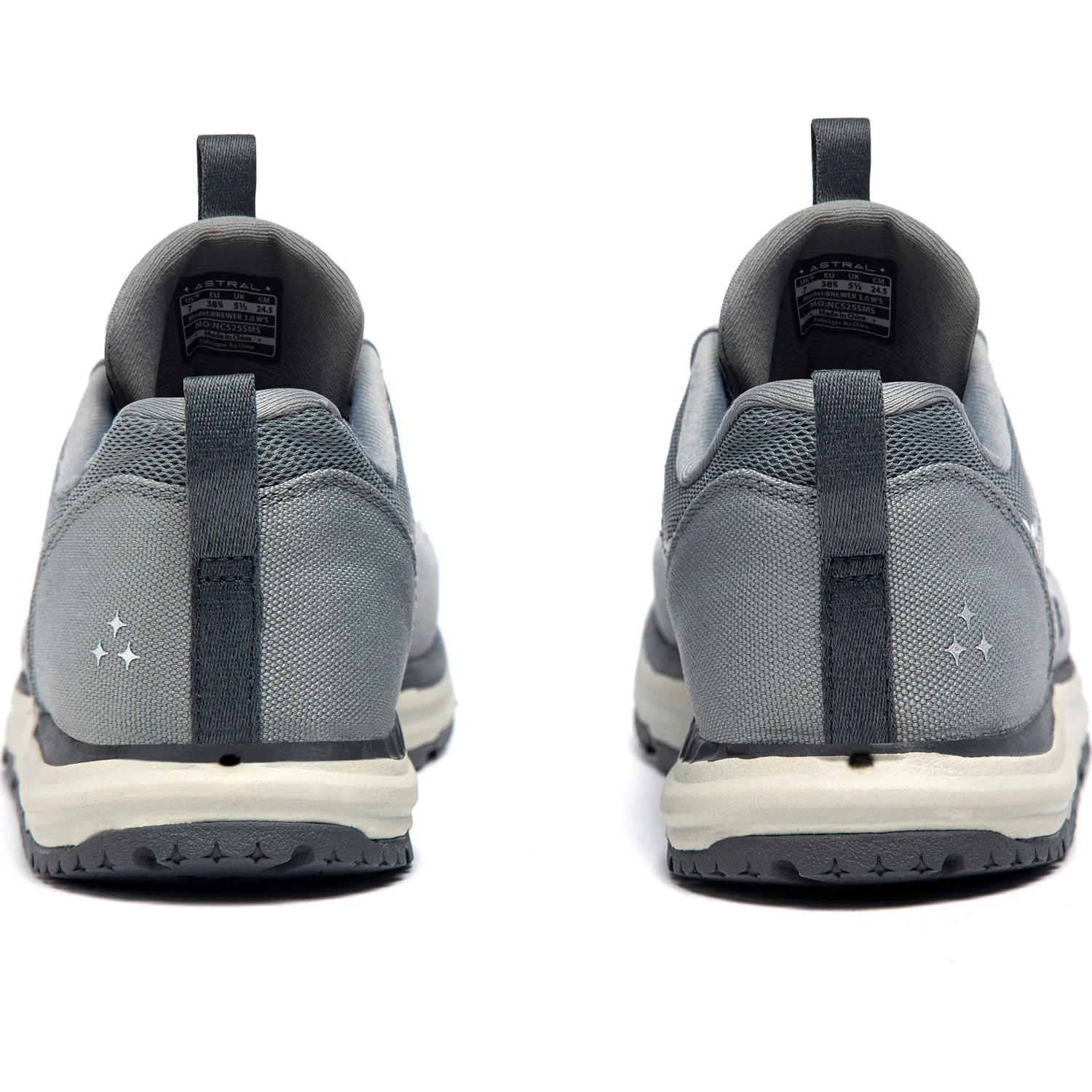 Astral Brewer 3.0 Shoes