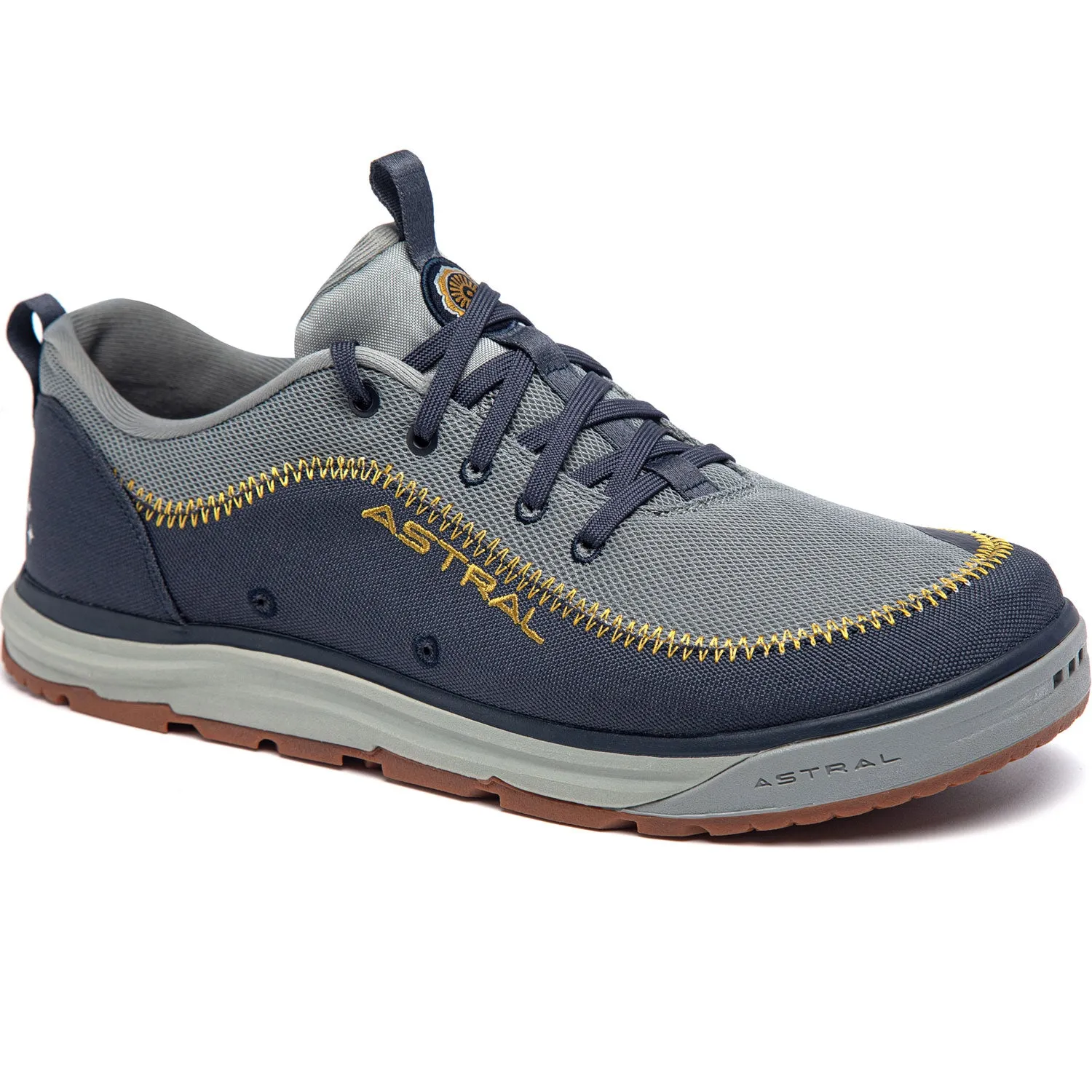 Astral Brewer 3.0 Shoes