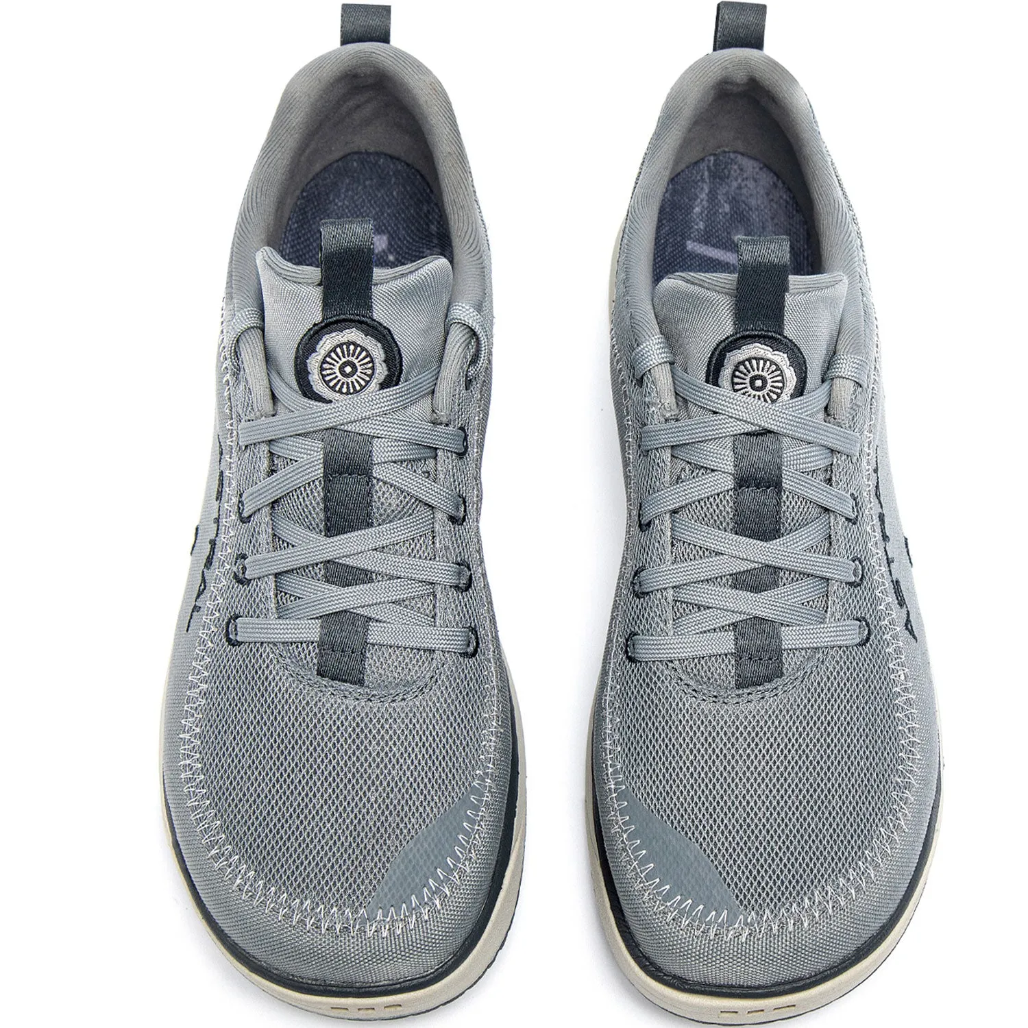 Astral Brewer 3.0 Shoes