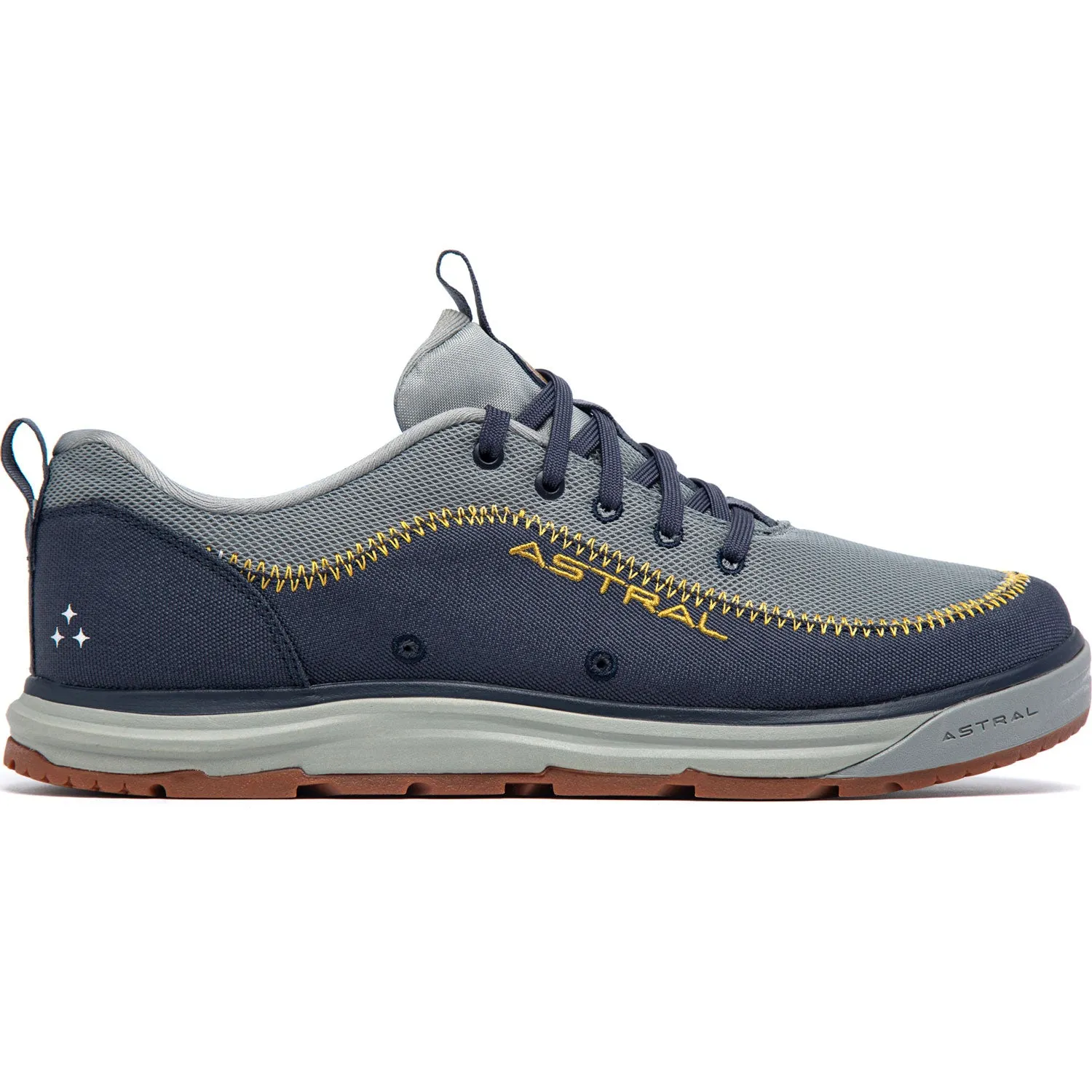 Astral Brewer 3.0 Shoes