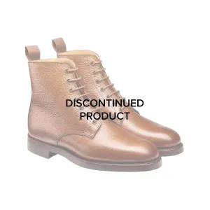 Barnwell 2 Tan Scotch Grain