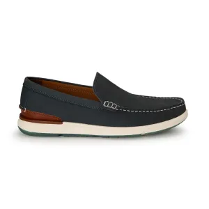Bata Comfit Men Loafers 806X121