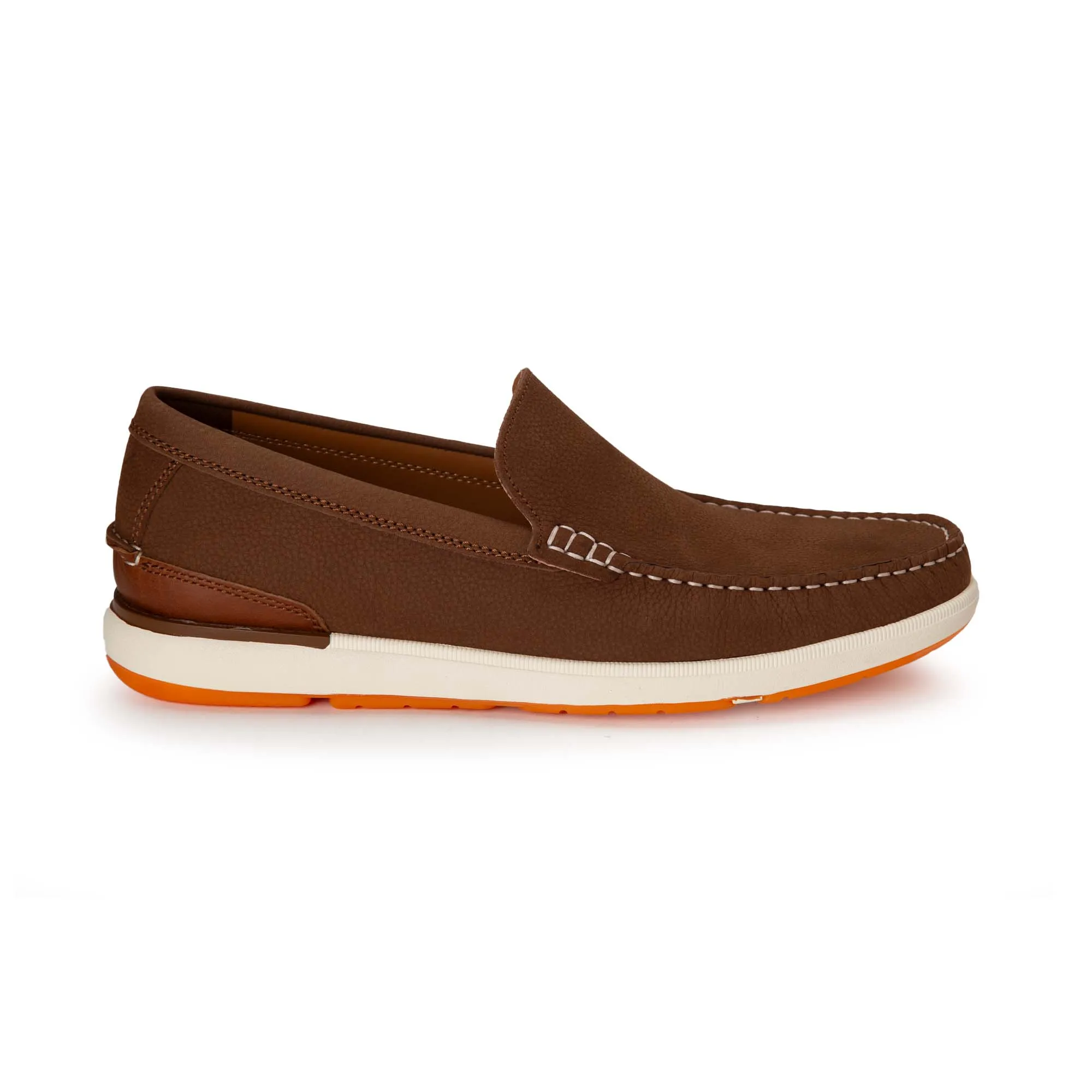 Bata Comfit Men Loafers 806X121
