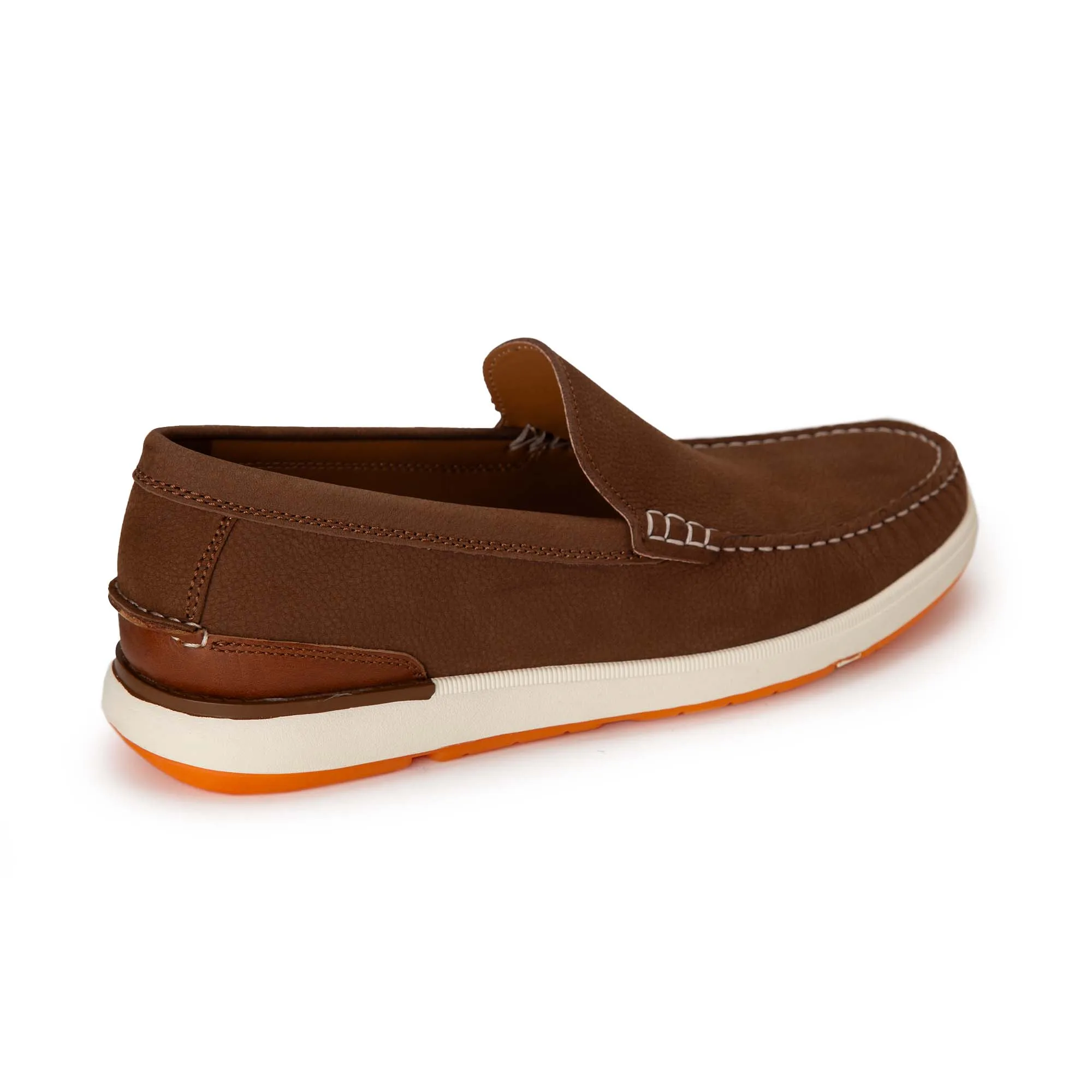 Bata Comfit Men Loafers 806X121