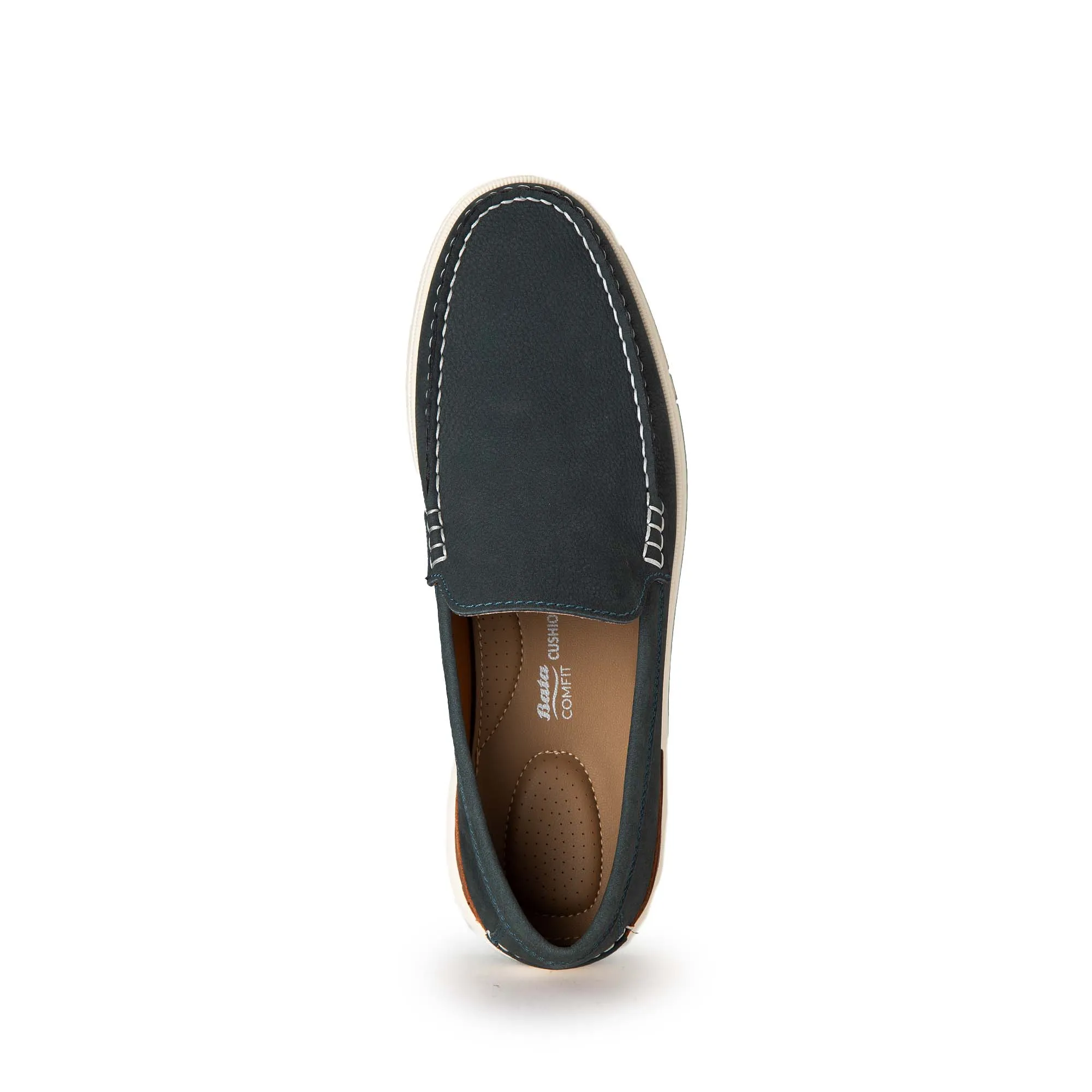Bata Comfit Men Loafers 806X121