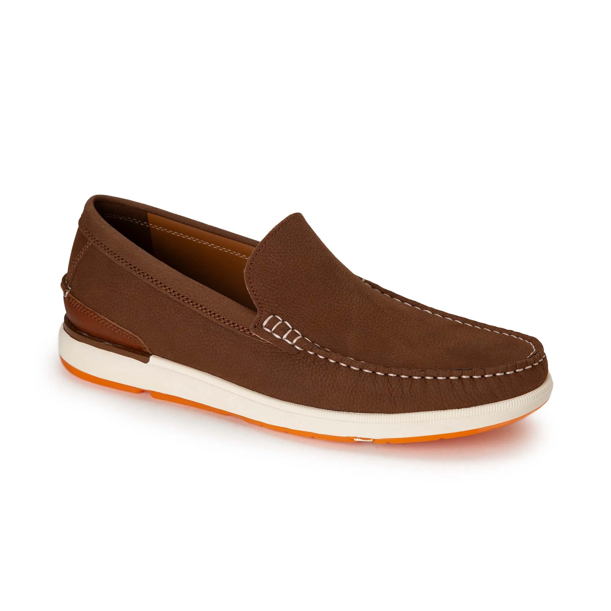 Bata Comfit Men Loafers 806X121