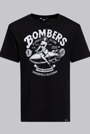 Bombers Shirt