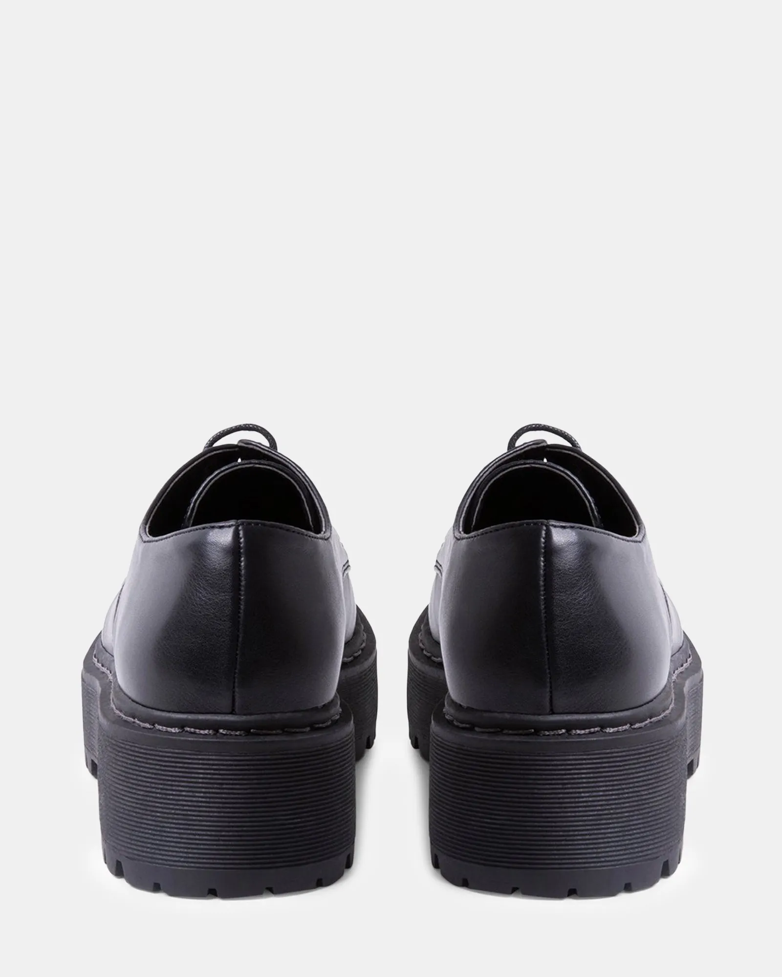 BOSSS BLACK