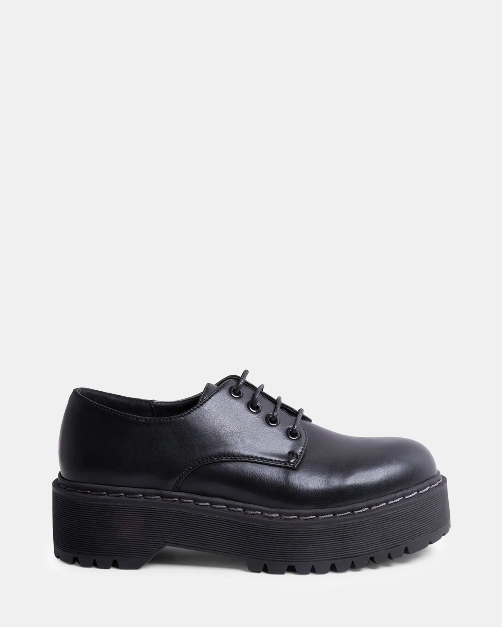 BOSSS BLACK