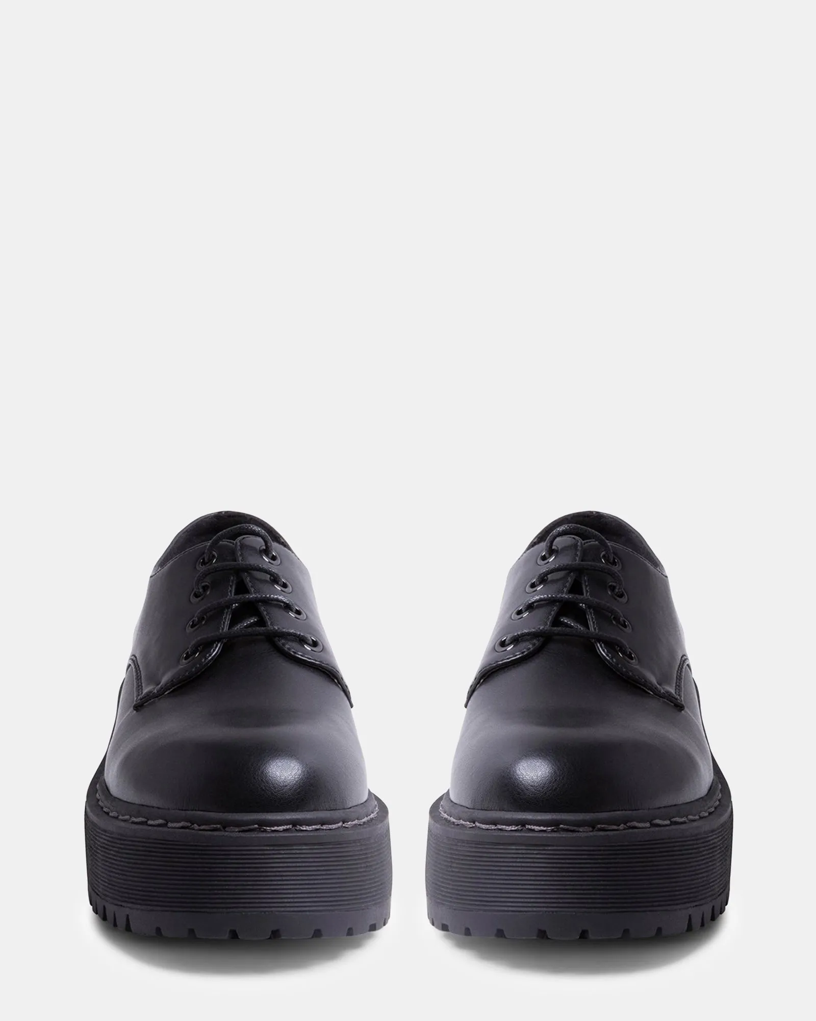 BOSSS BLACK