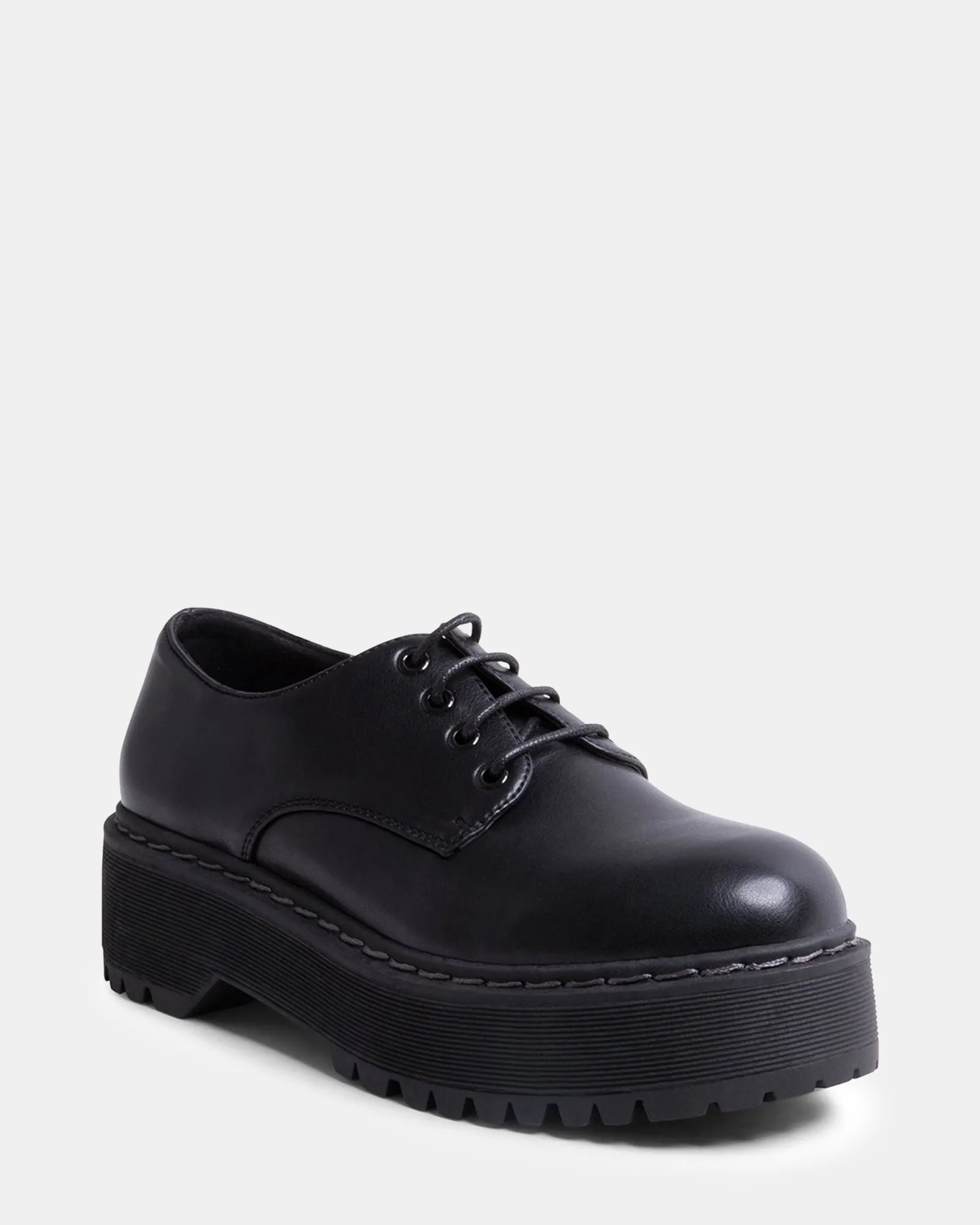 BOSSS BLACK