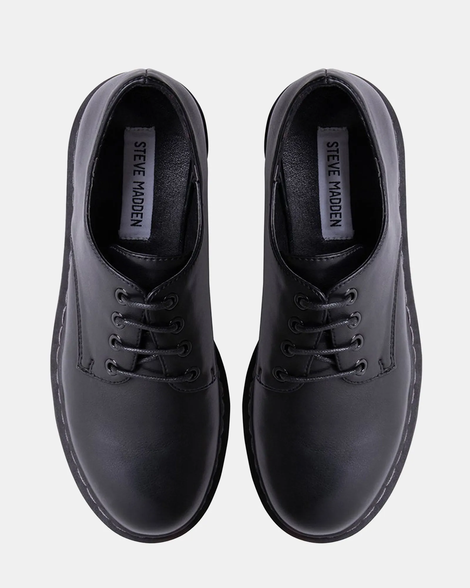 BOSSS BLACK