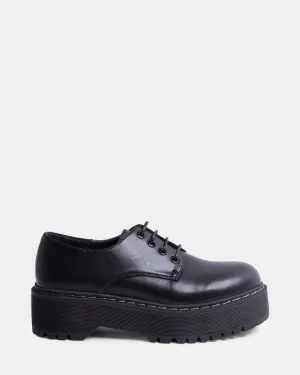 BOSSS BLACK