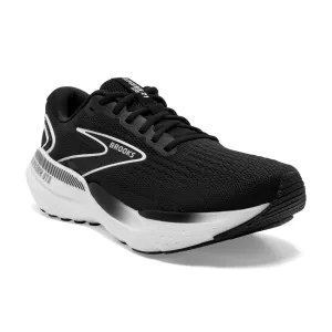Brooks Glycerin GTS 21 Women's (WIDE WIDTH)