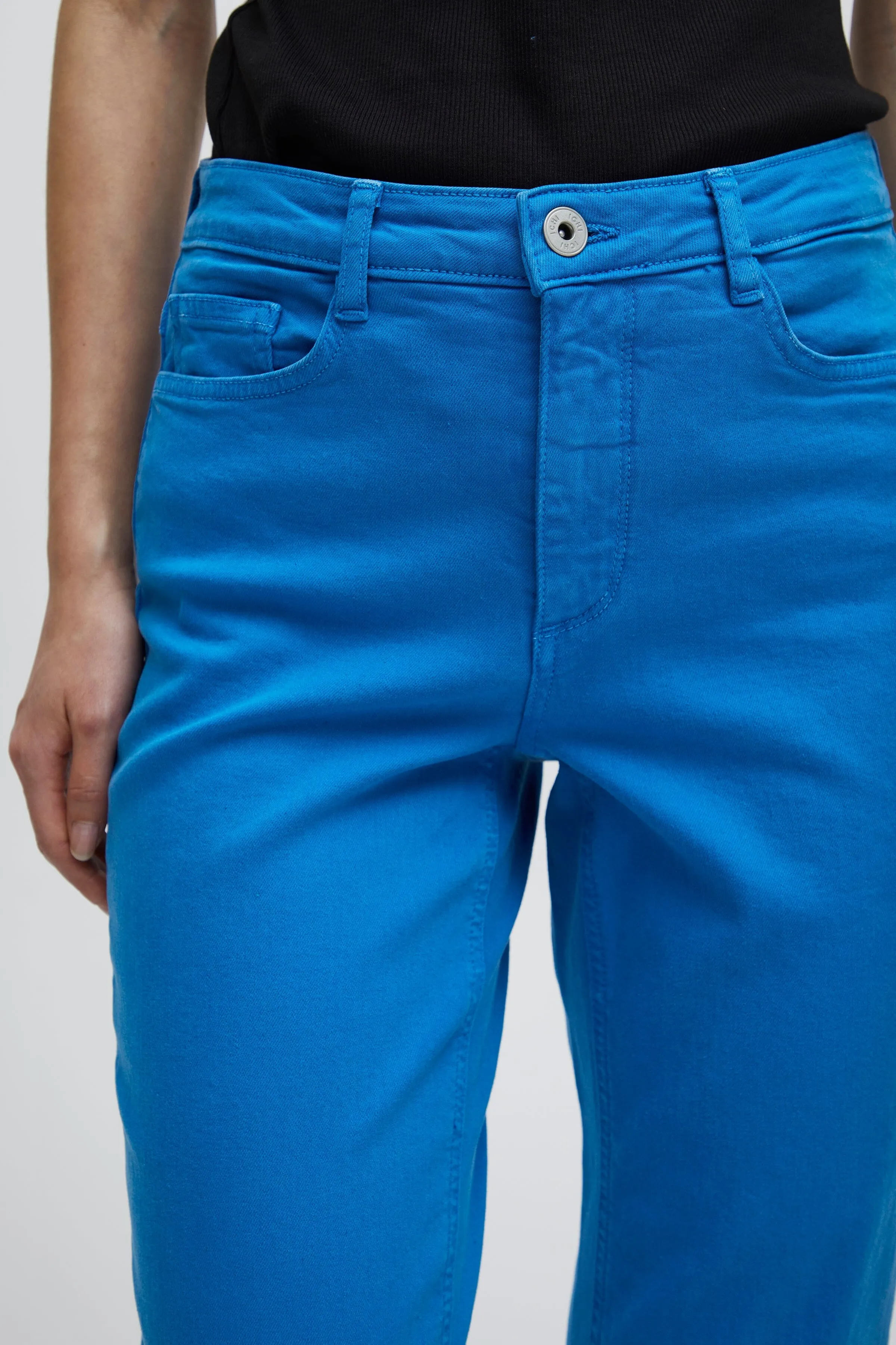 Cenny Raven Jeans in Blue