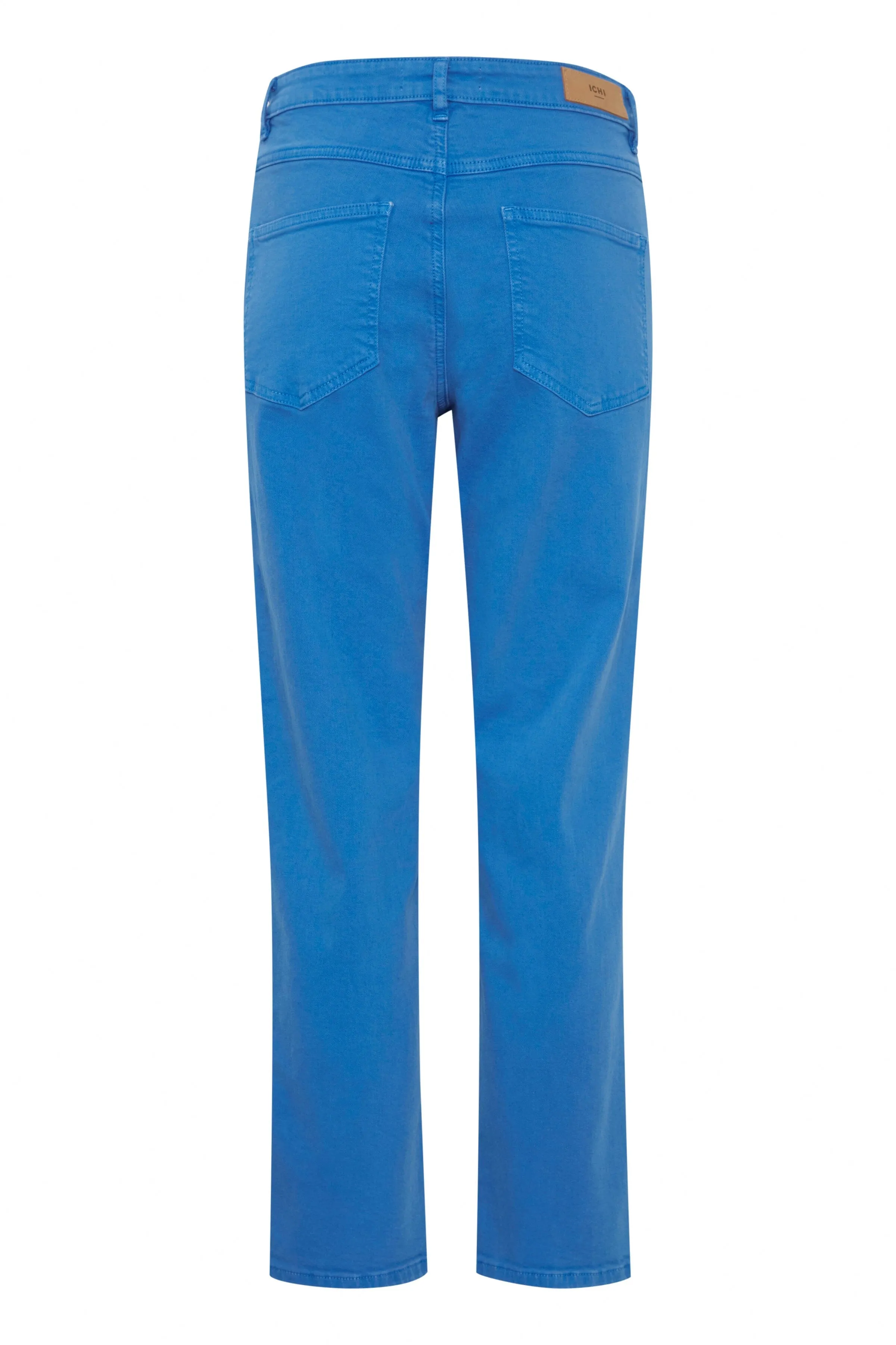 Cenny Raven Jeans in Blue