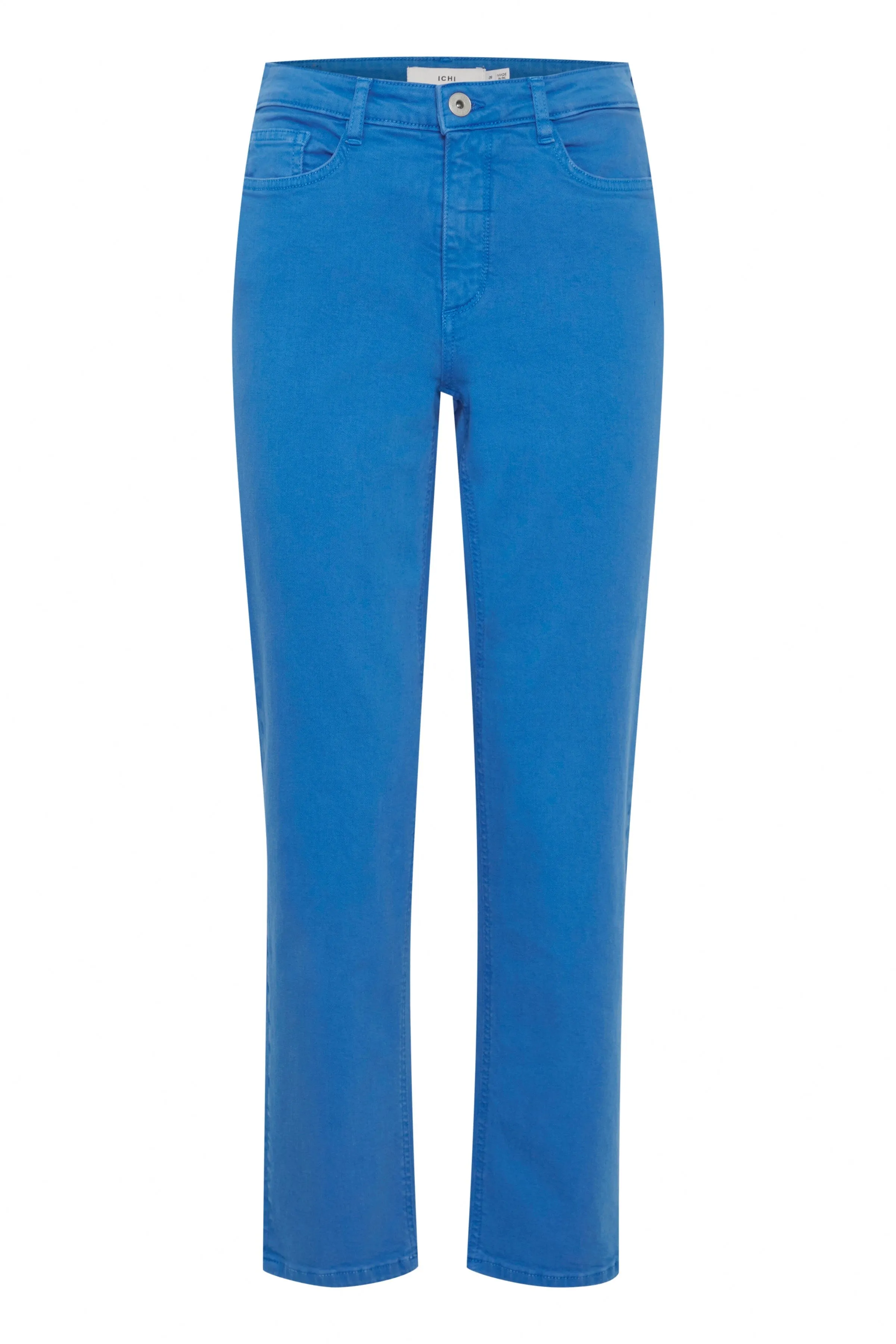 Cenny Raven Jeans in Blue