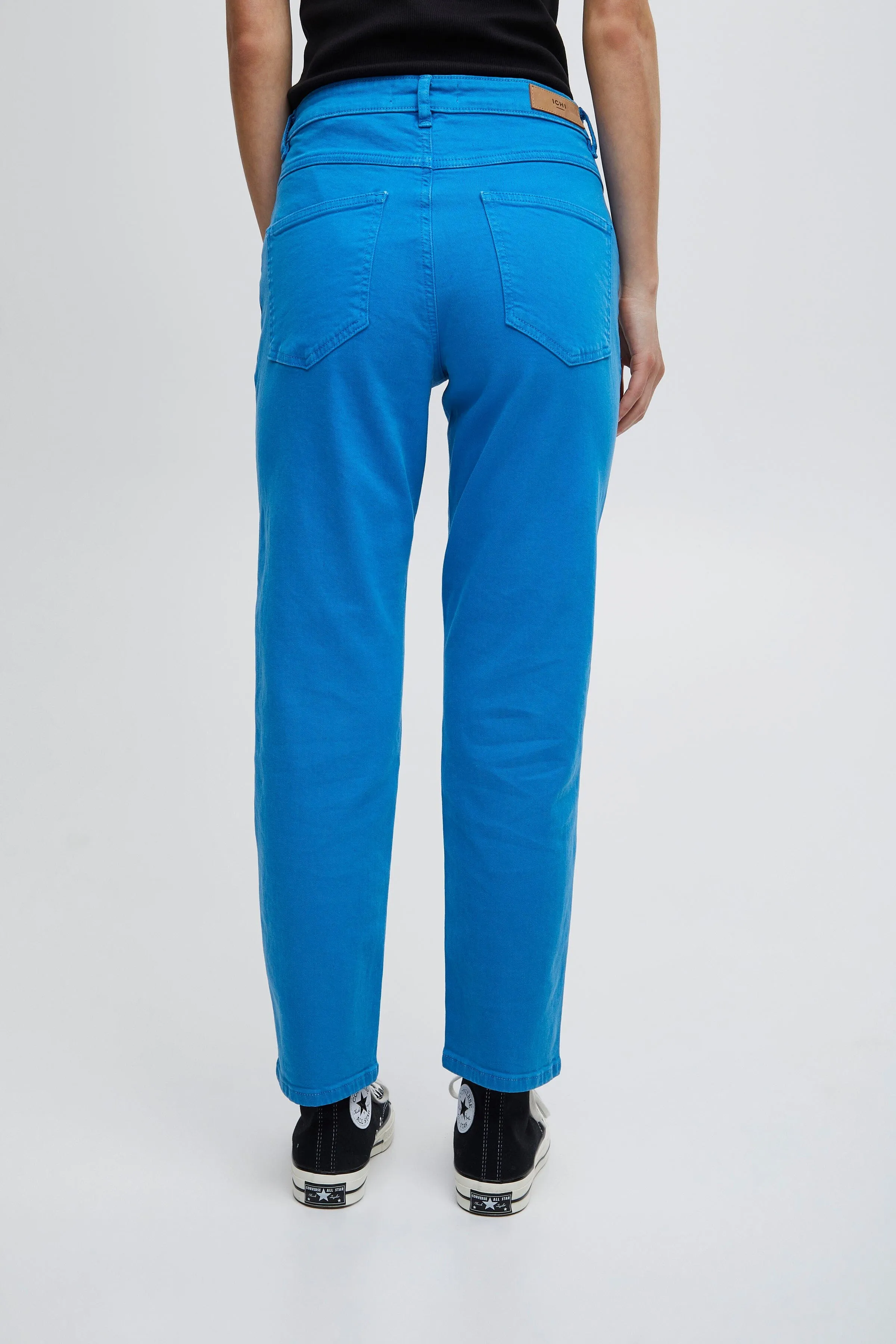 Cenny Raven Jeans in Blue
