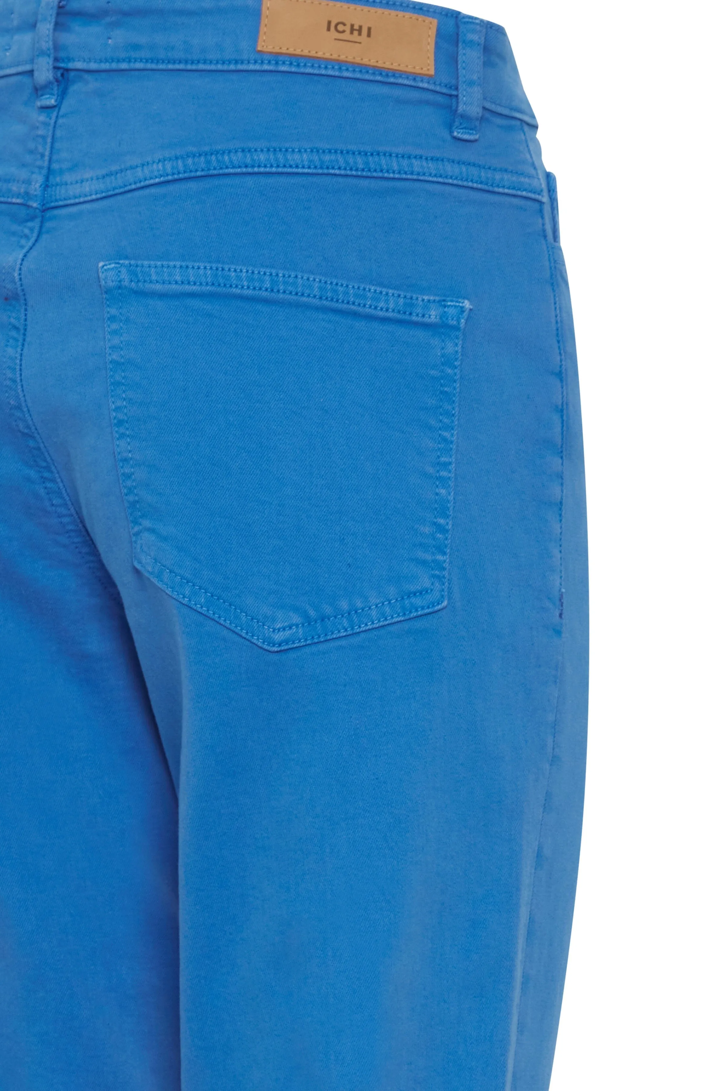 Cenny Raven Jeans in Blue