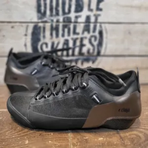 Chaya Eclipse Boots - ON OFFER!