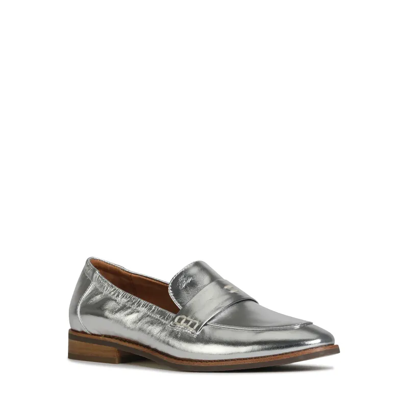 CHILE SLIP ON