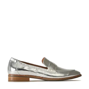 CHILE SLIP ON