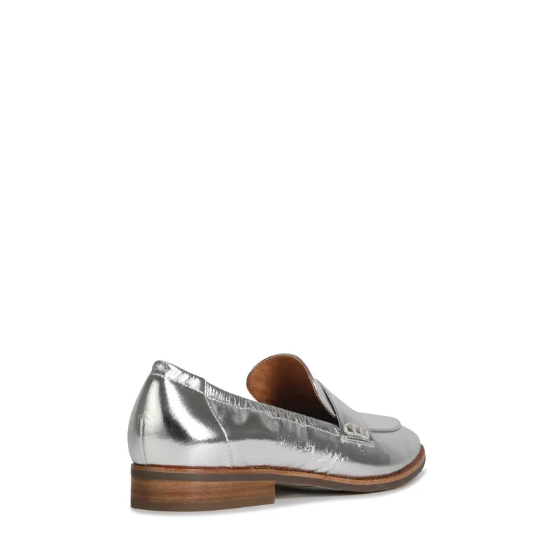CHILE SLIP ON