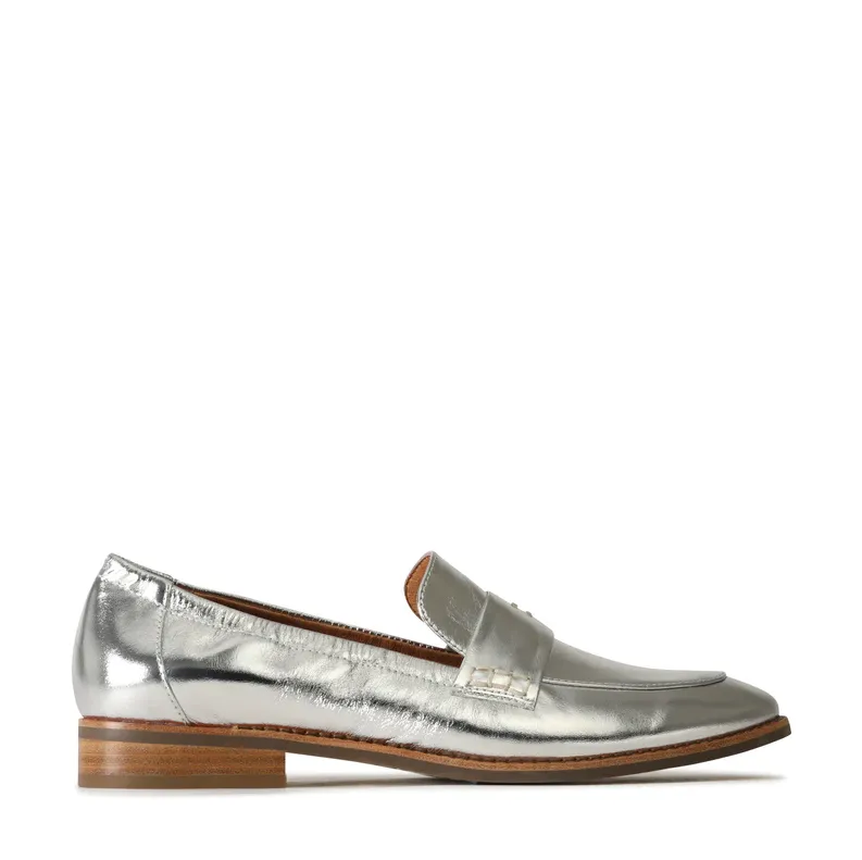 CHILE SLIP ON