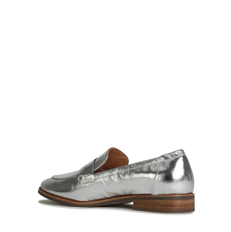 CHILE SLIP ON