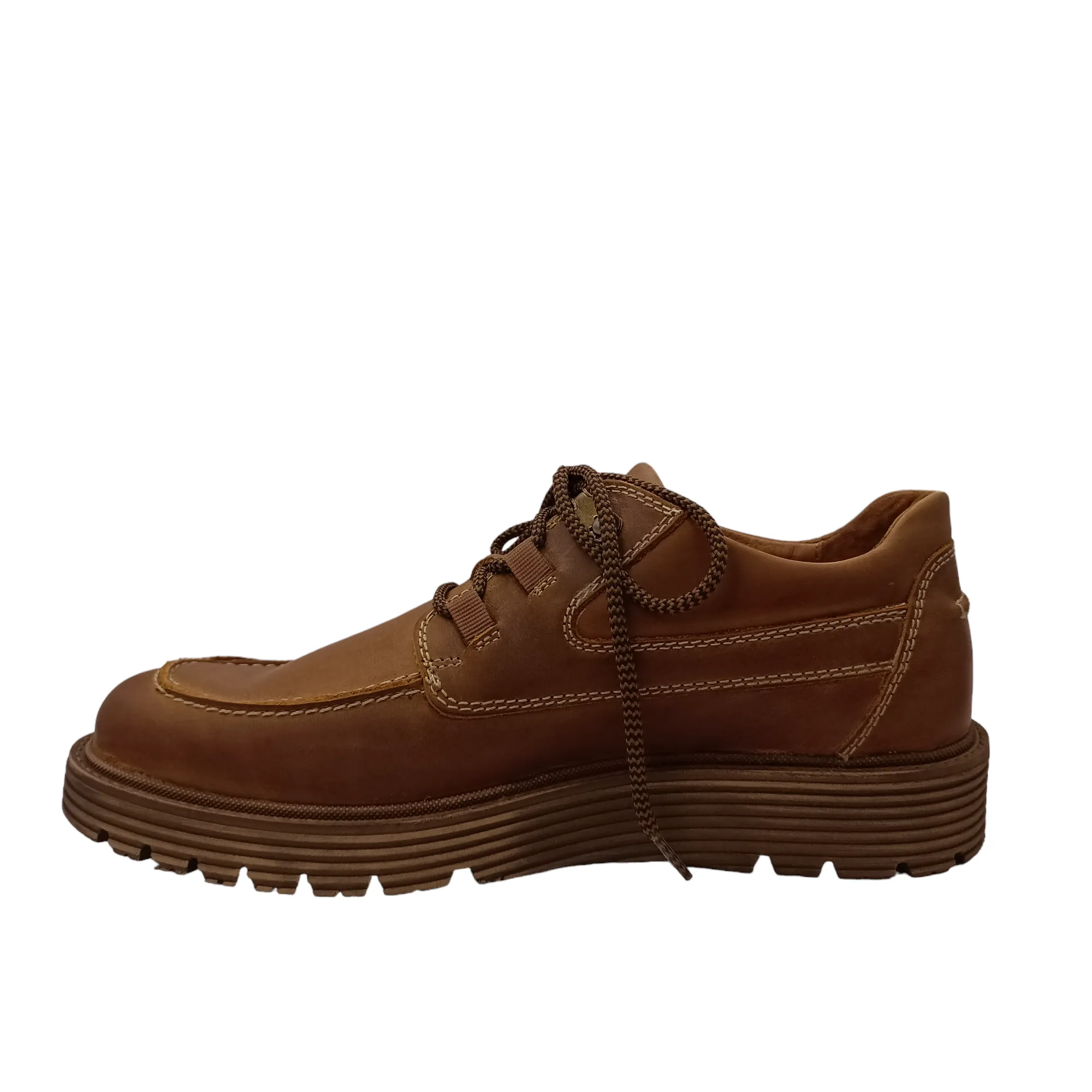 Cooper 06 Josef Seibel