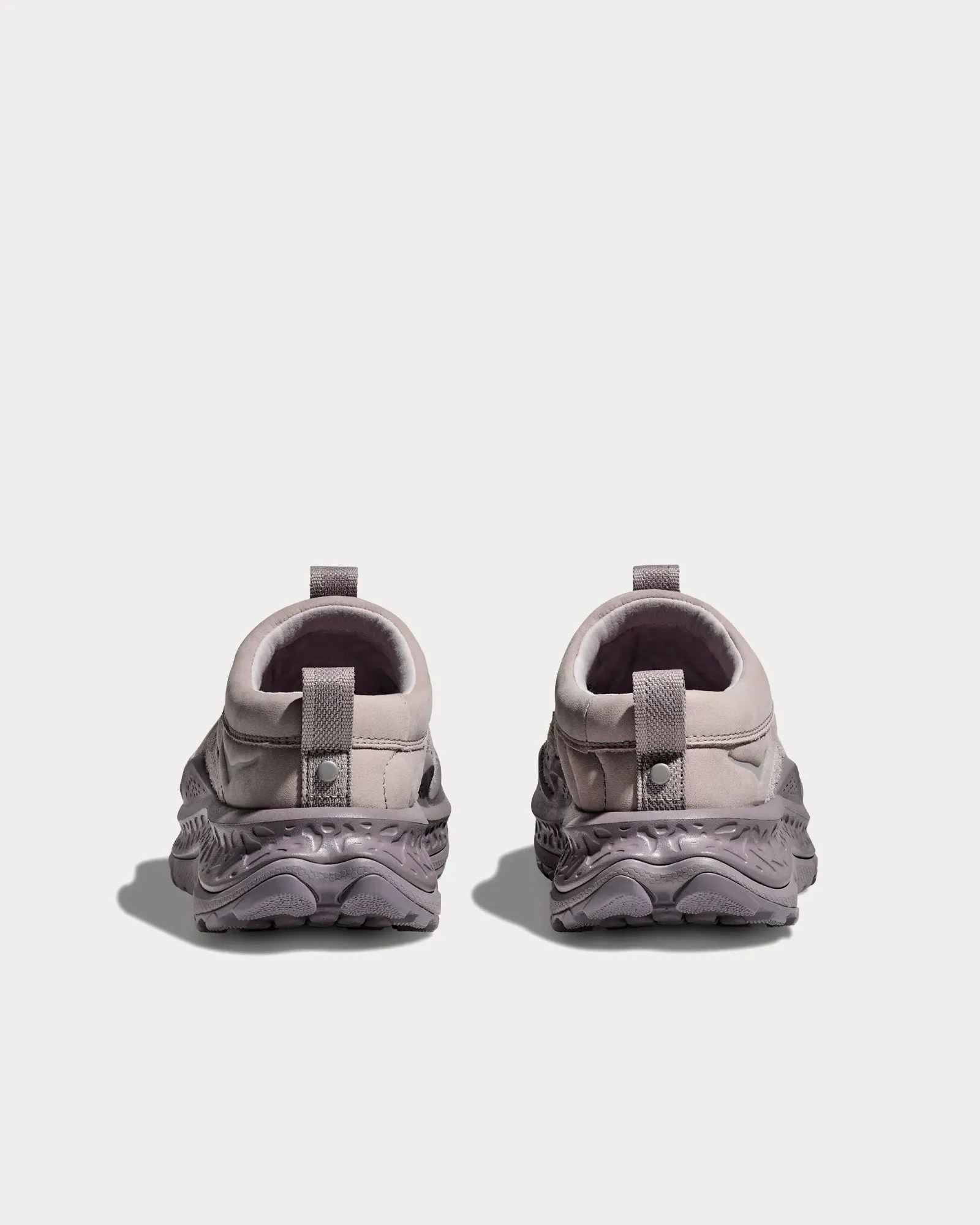 Elite Terrain System Ora Primo Moonstone / Astral Slip On Sneakers