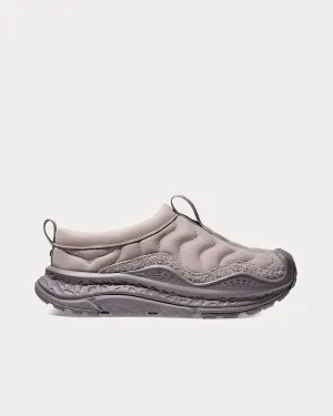 Elite Terrain System Ora Primo Moonstone / Astral Slip On Sneakers
