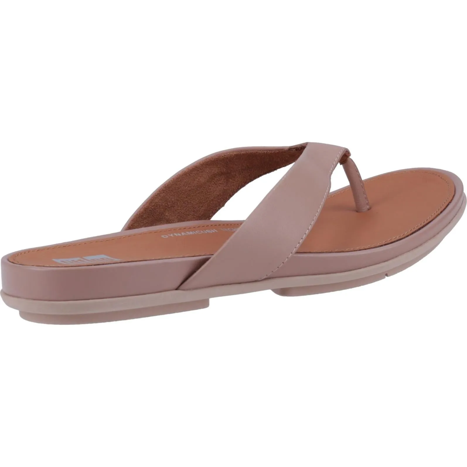 Fitflop Gracie Flip-Flops Sandals