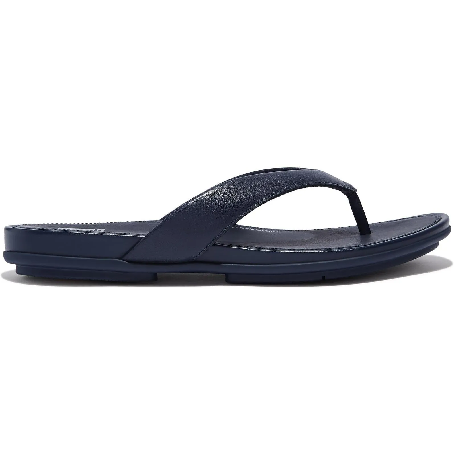 Fitflop Gracie Flip-Flops Sandals