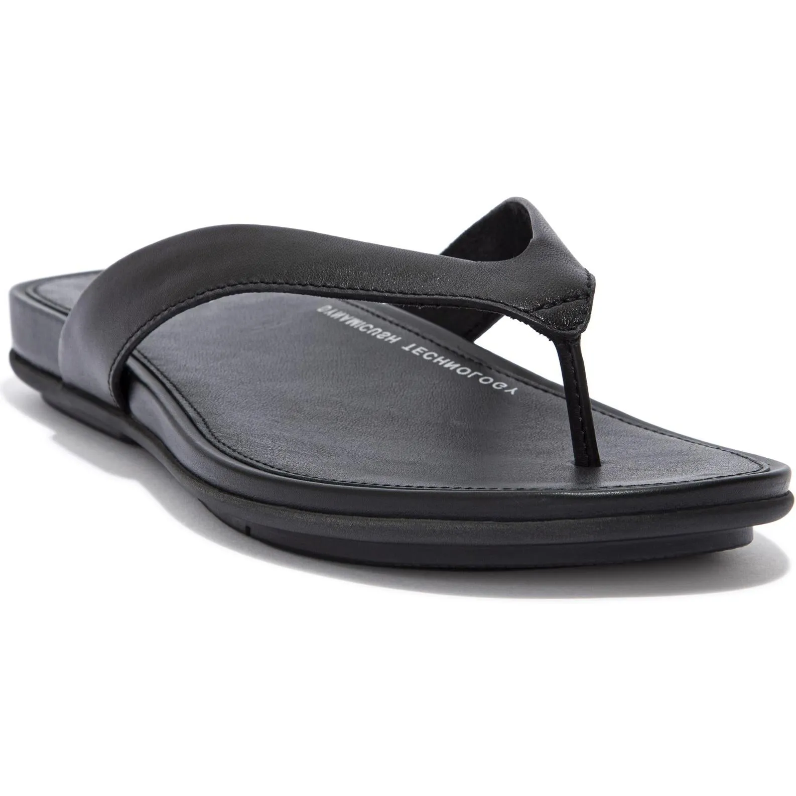 Fitflop Gracie Flip-Flops Sandals