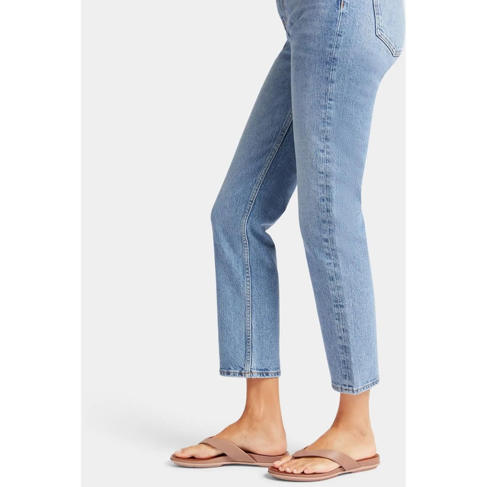 Fitflop Gracie Flip-Flops Sandals
