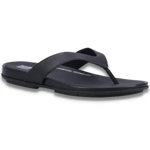 Fitflop Gracie Flip-Flops Sandals